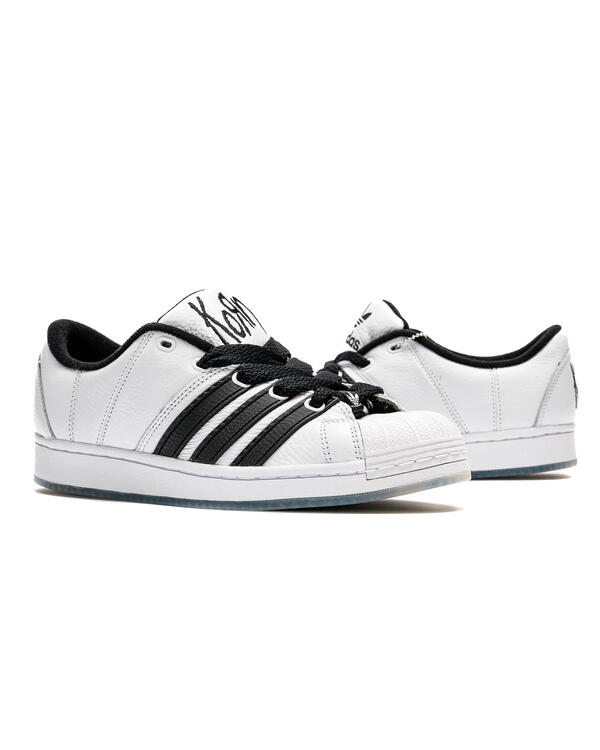 Adidas Originals x KORN SUPERMODIFIED | IG0793 | AFEW STORE